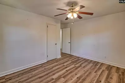 2836 Stepp Drive, Columbia, SC 29204 - Photo 38