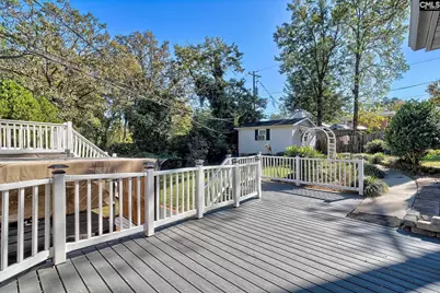 2836 Stepp Drive, Columbia, SC 29204 - Photo 10