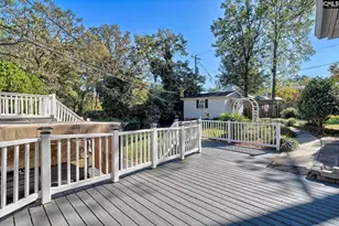 2836 Stepp Dr, Columbia, SC 29204 - Photo 10