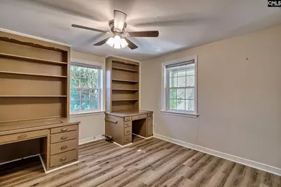 2836 Stepp Drive, Columbia, SC 29204 - Photo 46