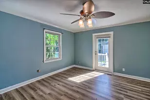 2836 Stepp Dr, Columbia, SC 29204 - Photo 40