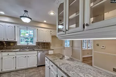 2836 Stepp Drive, Columbia, SC 29204 - Photo 34