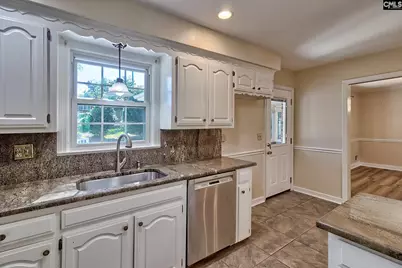 2836 Stepp Drive, Columbia, SC 29204 - Photo 32