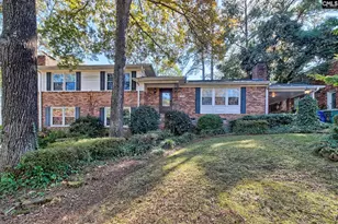2836 Stepp Dr, Columbia, SC 29204 - Photo 1