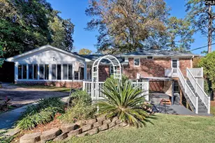 2836 Stepp Dr, Columbia, SC 29204 - Photo 2