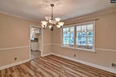 2836 Stepp Drive, Columbia, SC 29204 - Photo 24