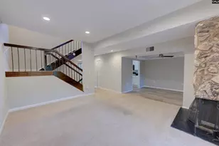 2036 Watermark Pl, Columbia, SC 29210 - Photo 6