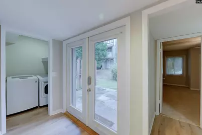 2036 Watermark Place, Columbia, SC 29210 - Photo 14