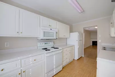 200 Deer Hound Trail, Columbia, SC 29223 - Photo 4