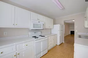 200 Deer Hound Trail, Columbia, SC 29223 - Photo 4