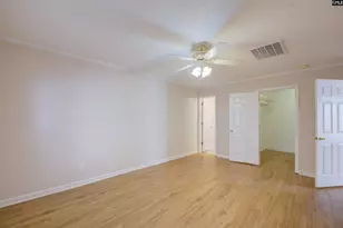 200 Deer Hound Trail, Columbia, SC 29223 - Photo 14