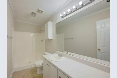 200 Deer Hound Trail, Columbia, SC 29223 - Photo 16