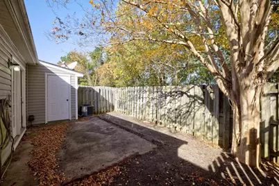 200 Deer Hound Trail, Columbia, SC 29223 - Photo 20