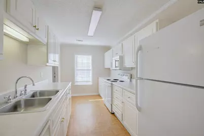 200 Deer Hound Trail, Columbia, SC 29223 - Photo 8