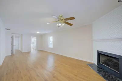 200 Deer Hound Trail, Columbia, SC 29223 - Photo 12