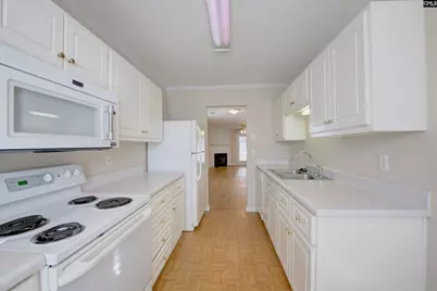 200 Deer Hound Trail, Columbia, SC 29223 - Photo 6