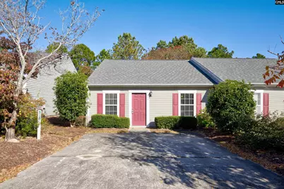 200 Deer Hound Trail, Columbia, SC 29223 - Photo 2