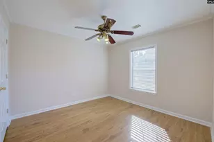 200 Deer Hound Trail, Columbia, SC 29223 - Photo 18