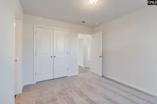 147 Kingsley Dr, Blythewood, SC 29016 - Photo 10