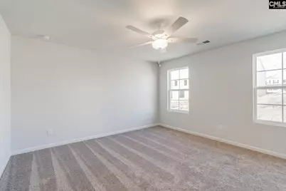 147 Kingsley Drive, Blythewood, SC 29016 - Photo 18