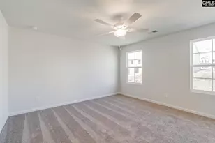 147 Kingsley Dr, Blythewood, SC 29016 - Photo 18