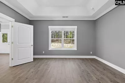 211 Catawba Trail, Lexington, SC 29072 - Photo 10