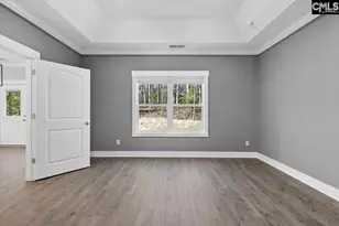 211 Catawba Trail, Lexington, SC 29072 - Photo 10