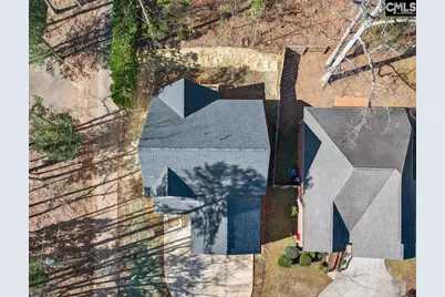 211 Catawba Trail, Lexington, SC 29072 - Photo 34