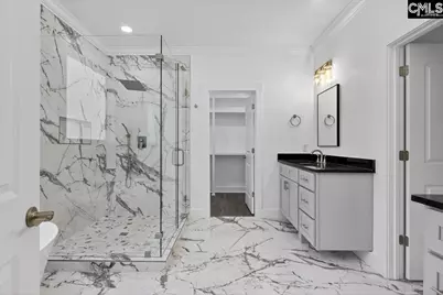 211 Catawba Trail, Lexington, SC 29072 - Photo 12