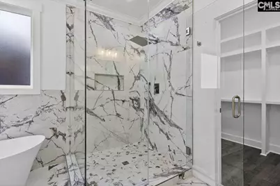 211 Catawba Trail, Lexington, SC 29072 - Photo 14