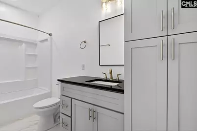 211 Catawba Trail, Lexington, SC 29072 - Photo 22