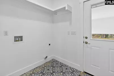 211 Catawba Trail, Lexington, SC 29072 - Photo 26