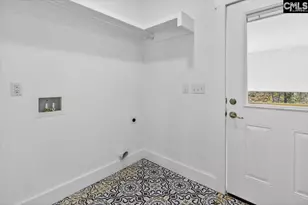 211 Catawba Trail, Lexington, SC 29072 - Photo 26