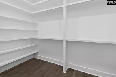 211 Catawba Trail, Lexington, SC 29072 - Photo 16