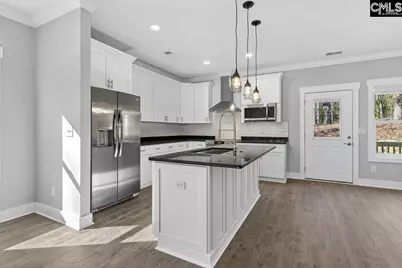 211 Catawba Trail, Lexington, SC 29072 - Photo 6