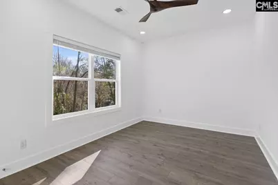 211 Catawba Trail, Lexington, SC 29072 - Photo 20