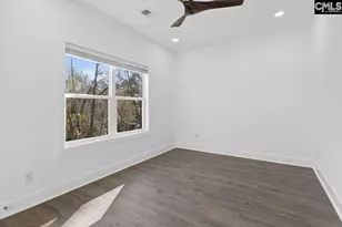 211 Catawba Trail, Lexington, SC 29072 - Photo 20