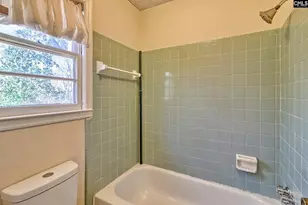 500 Cockspur Rd, Irmo, SC 29063 - Photo 20