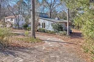 500 Cockspur Rd, Irmo, SC 29063 - Photo 2