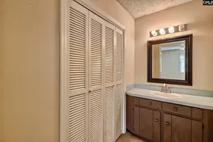 500 Cockspur Rd, Irmo, SC 29063 - Photo 18