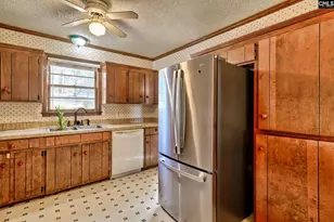 500 Cockspur Rd, Irmo, SC 29063 - Photo 12