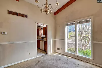 500 Cockspur Road, Irmo, SC 29063 - Photo 4