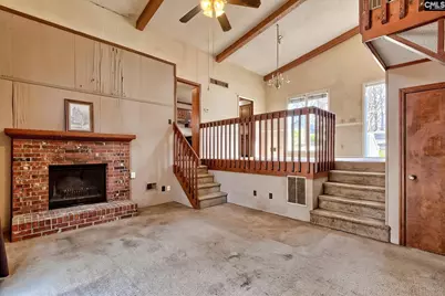 500 Cockspur Road, Irmo, SC 29063 - Photo 8