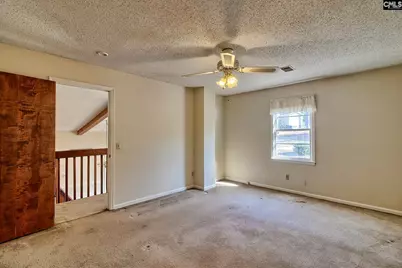 500 Cockspur Road, Irmo, SC 29063 - Photo 16