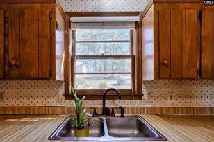 500 Cockspur Rd, Irmo, SC 29063 - Photo 14