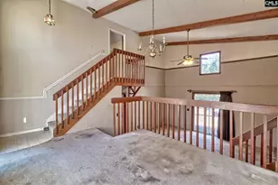 500 Cockspur Rd, Irmo, SC 29063 - Photo 6