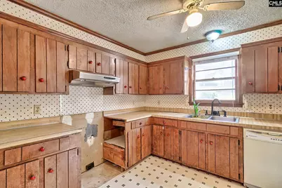 500 Cockspur Road, Irmo, SC 29063 - Photo 10