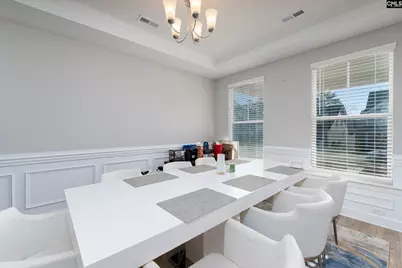 351 Sunnycrest Lane, Columbia, SC 29229 - Photo 8