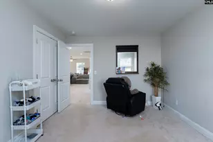 351 Sunnycrest Ln, Columbia, SC 29229 - Photo 32