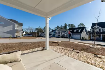 351 Sunnycrest Lane, Columbia, SC 29229 - Photo 4